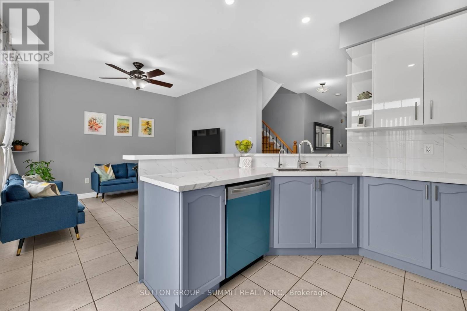 187 KIRKVALLEY CRESCENT - Image 17
