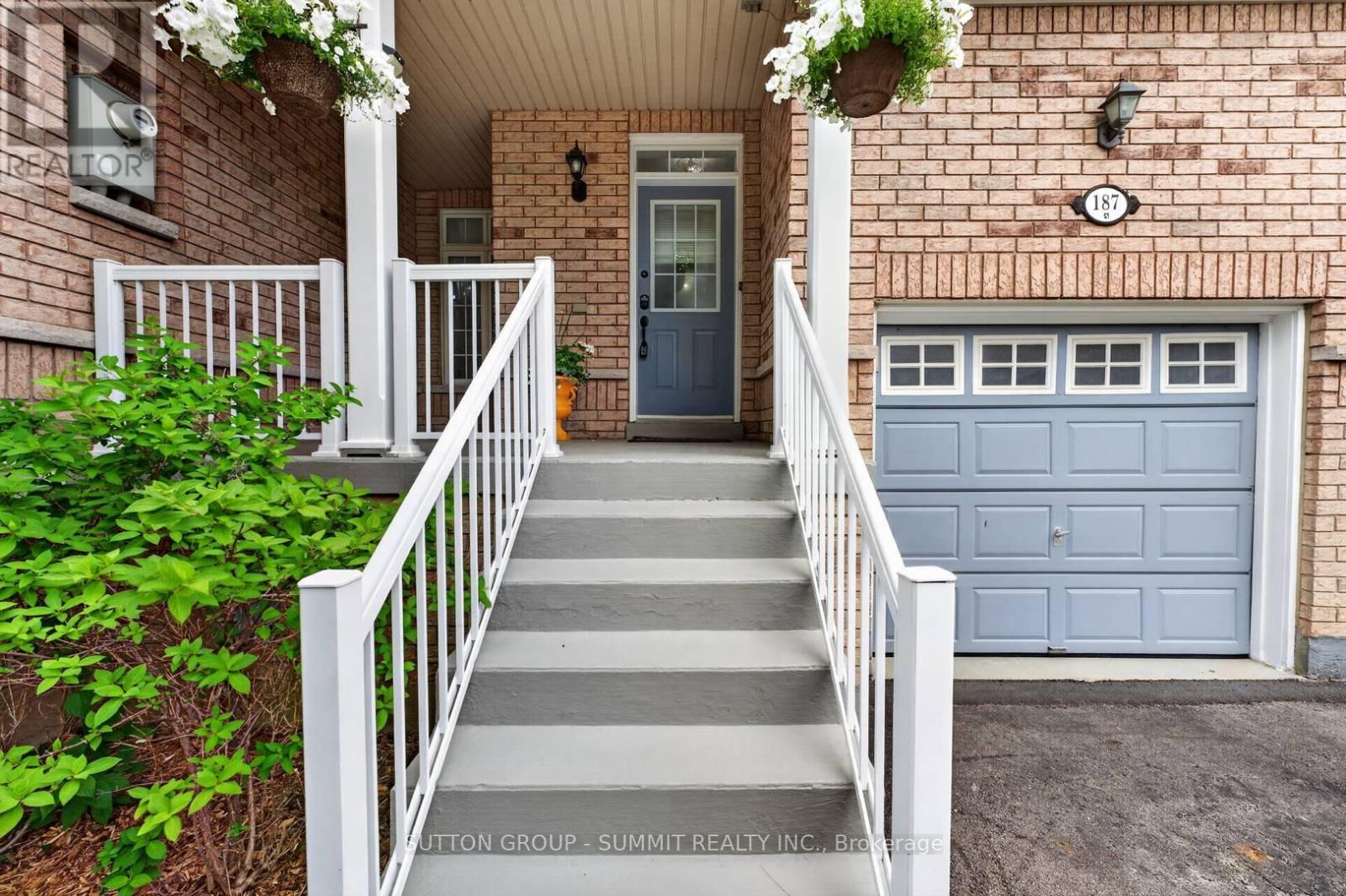 187 KIRKVALLEY CRESCENT - Image 2