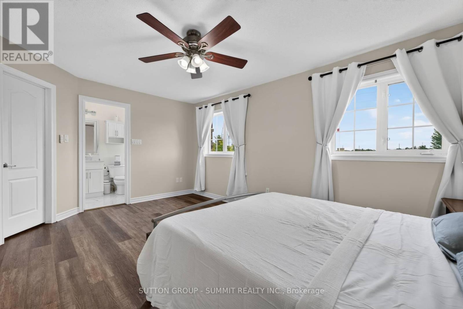 187 KIRKVALLEY CRESCENT - Image 22