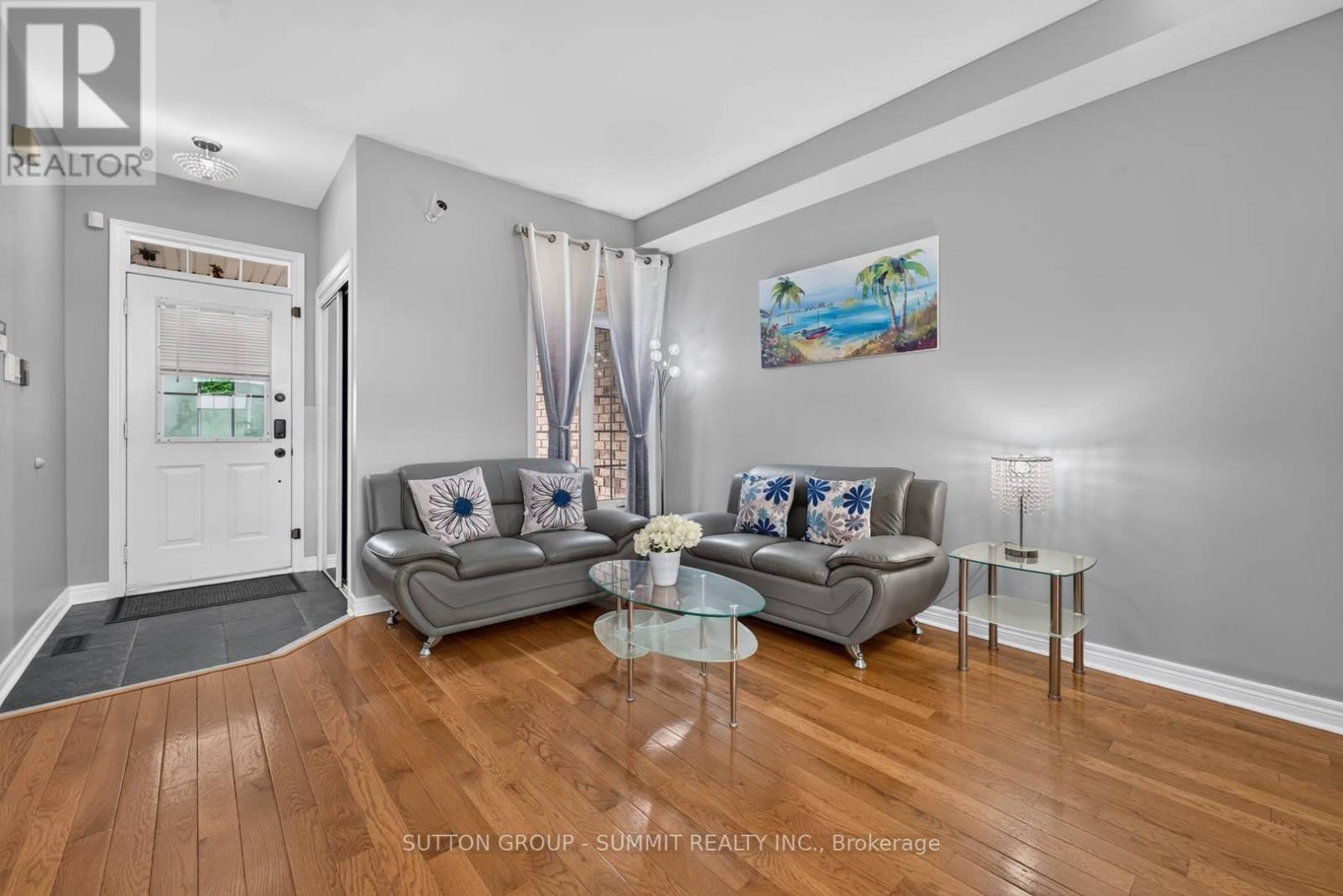 187 KIRKVALLEY CRESCENT - Image 5