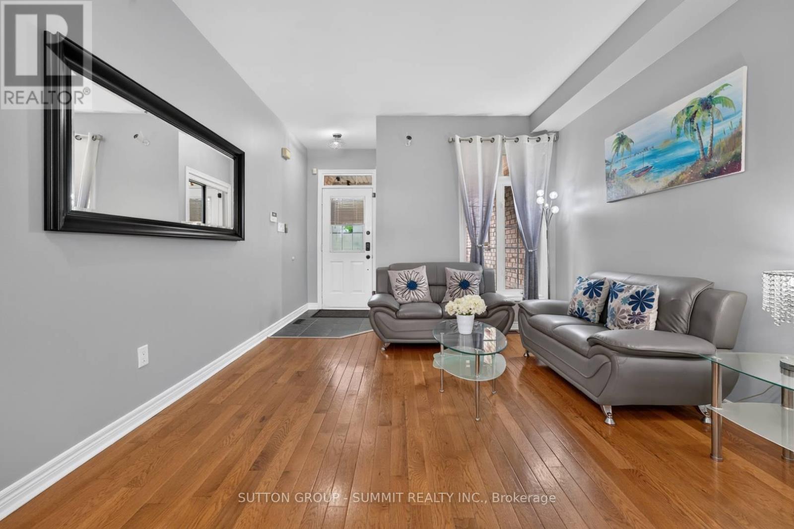 187 KIRKVALLEY CRESCENT - Image 6