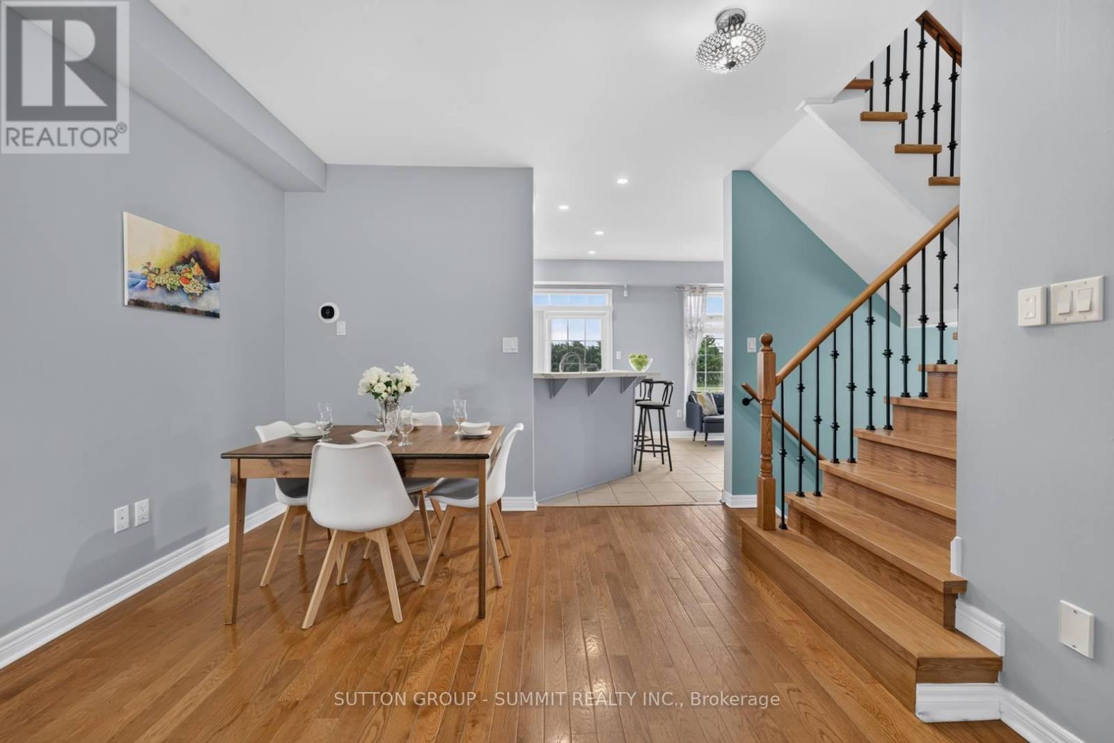 187 KIRKVALLEY CRESCENT - Image 7