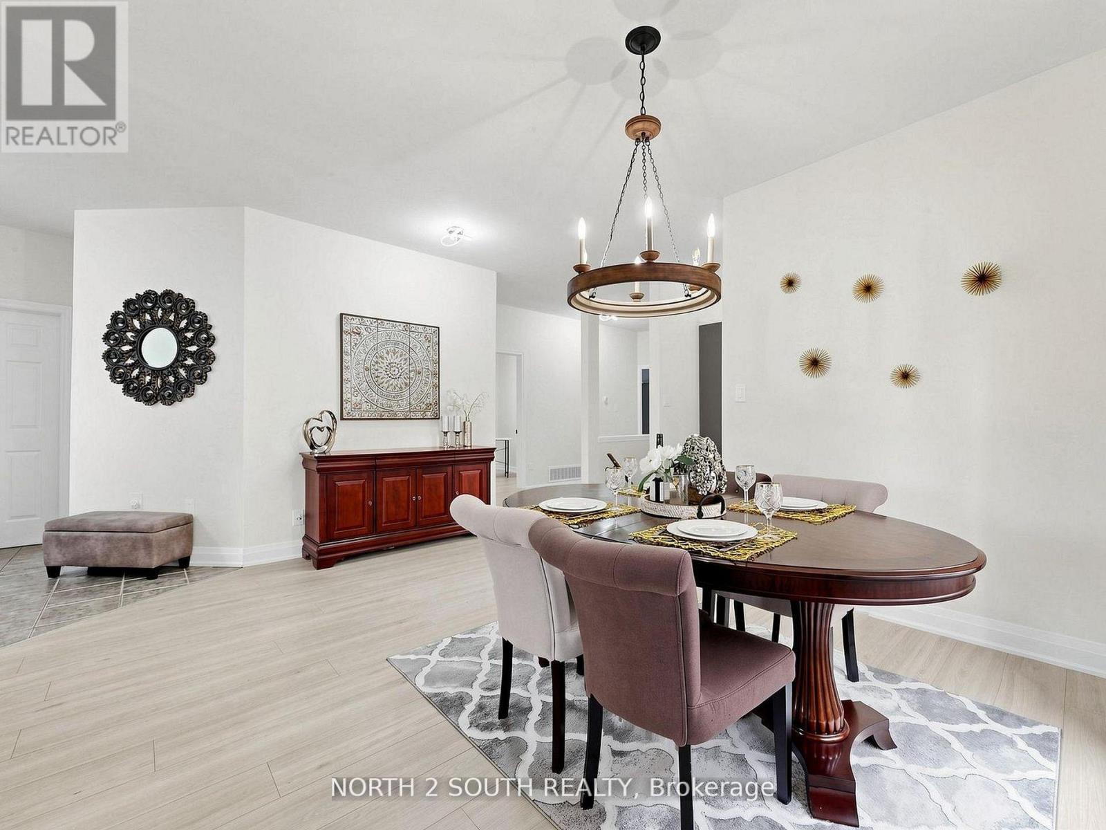 21 BLACK ASH TRAIL - 10