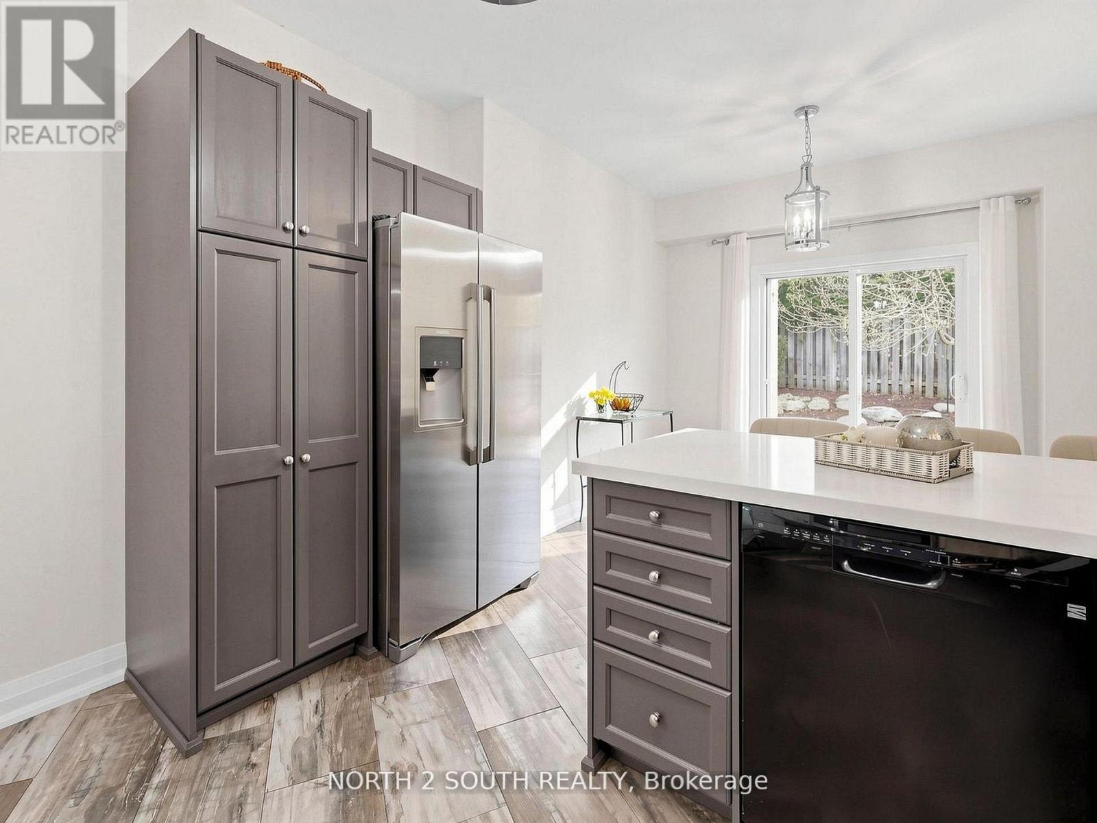 21 BLACK ASH TRAIL - 13