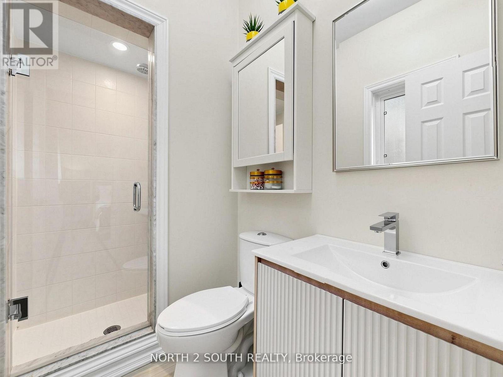 21 BLACK ASH TRAIL - 20