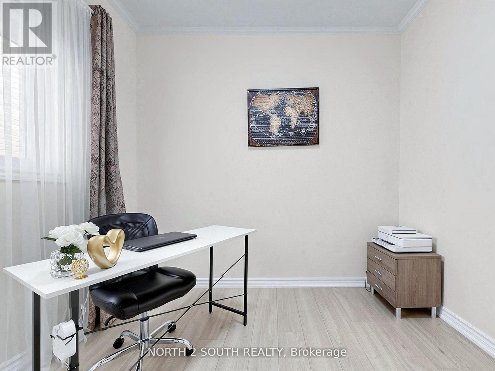 21 BLACK ASH TRAIL - 22