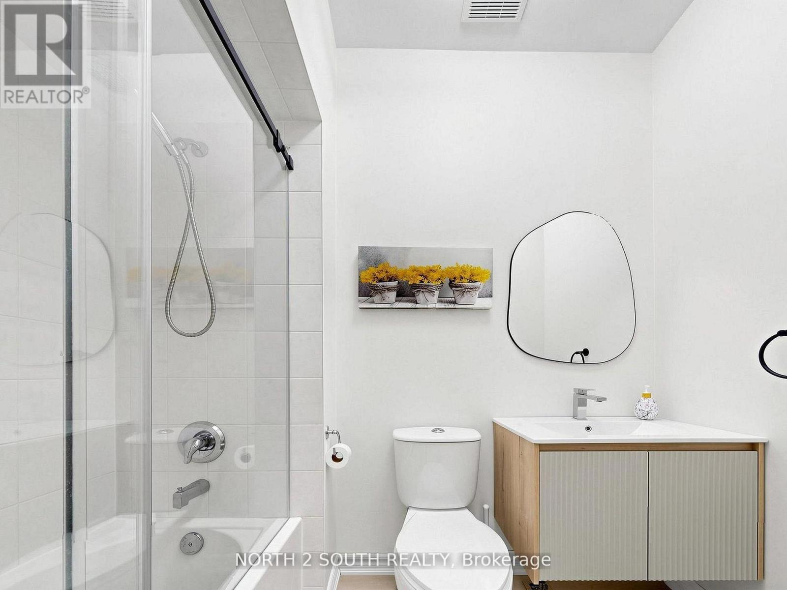 21 BLACK ASH TRAIL - 24