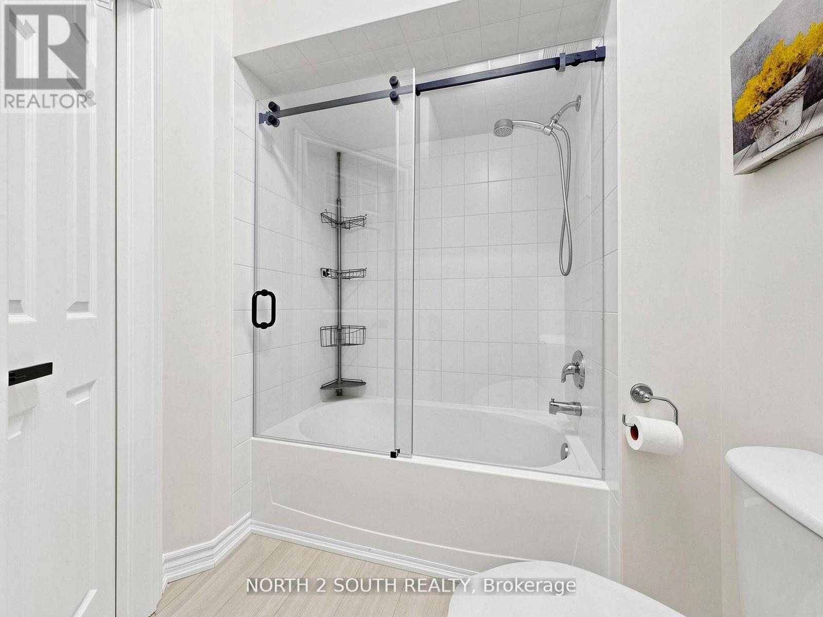 21 BLACK ASH TRAIL - 25
