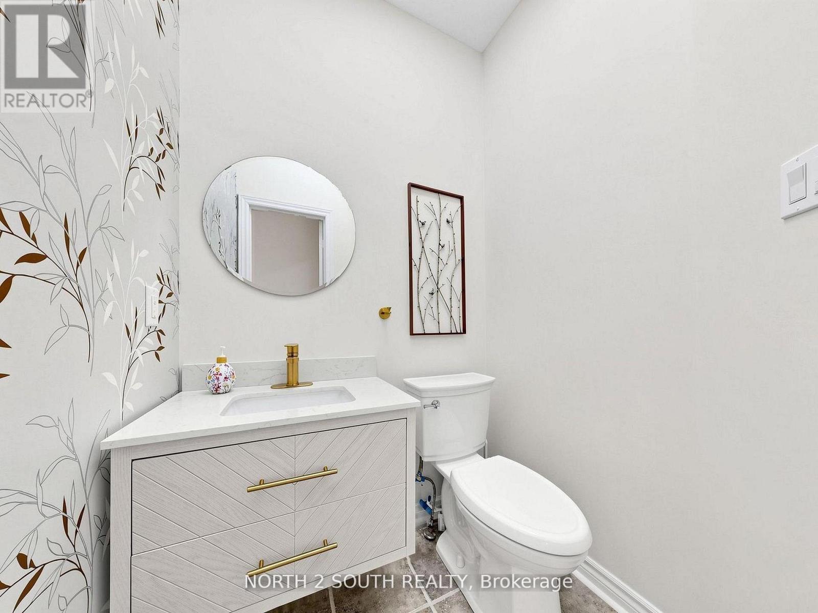 21 BLACK ASH TRAIL - 26