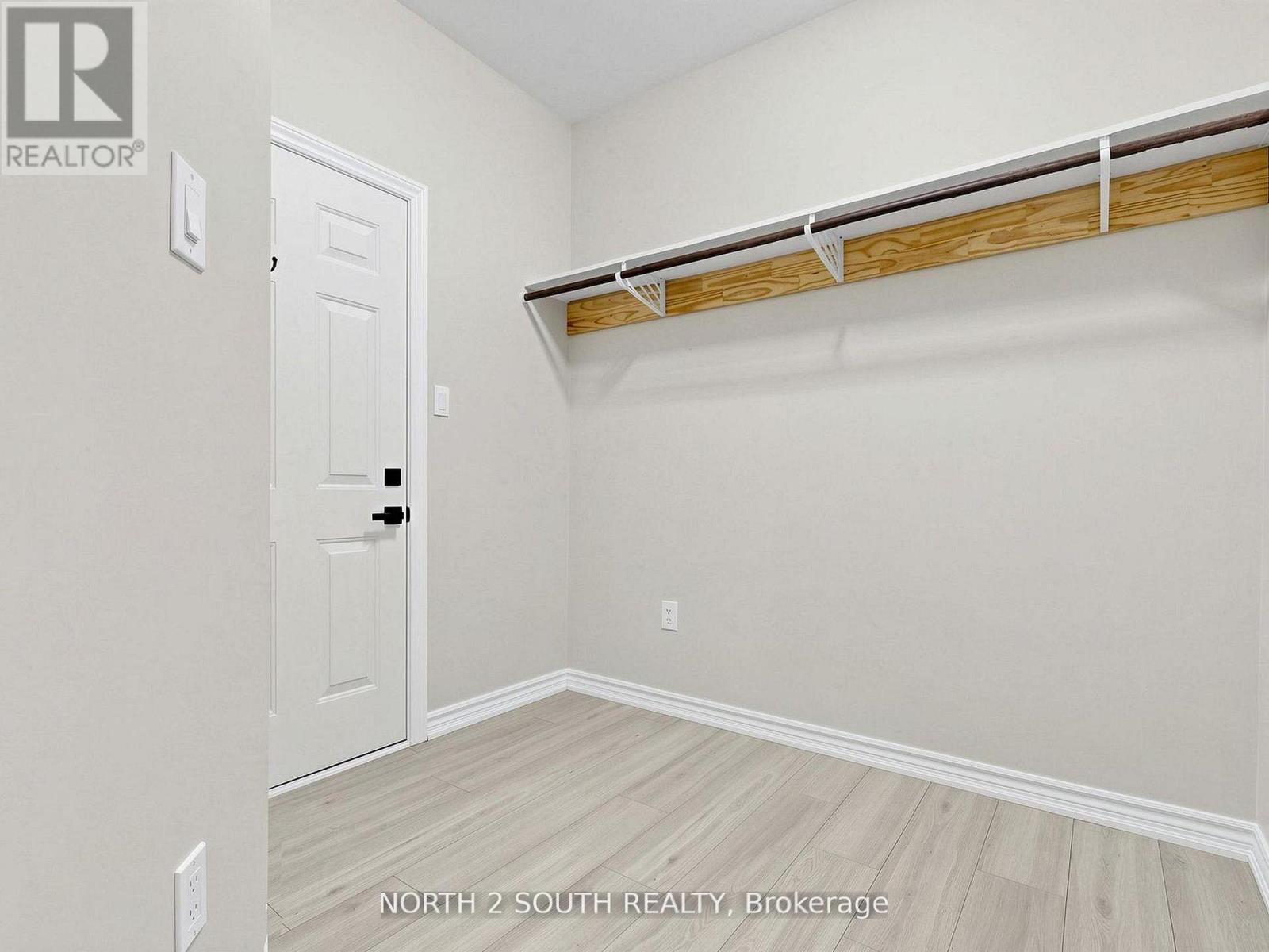 21 BLACK ASH TRAIL - 28
