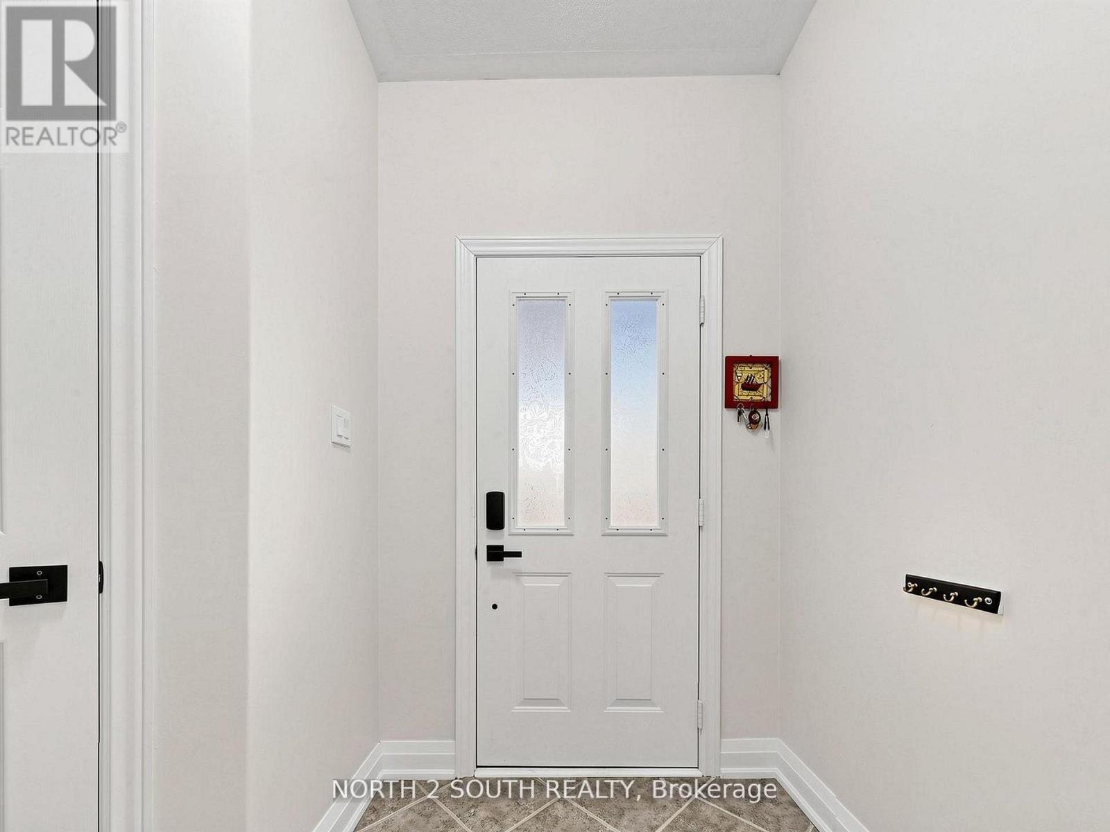 21 BLACK ASH TRAIL - 29