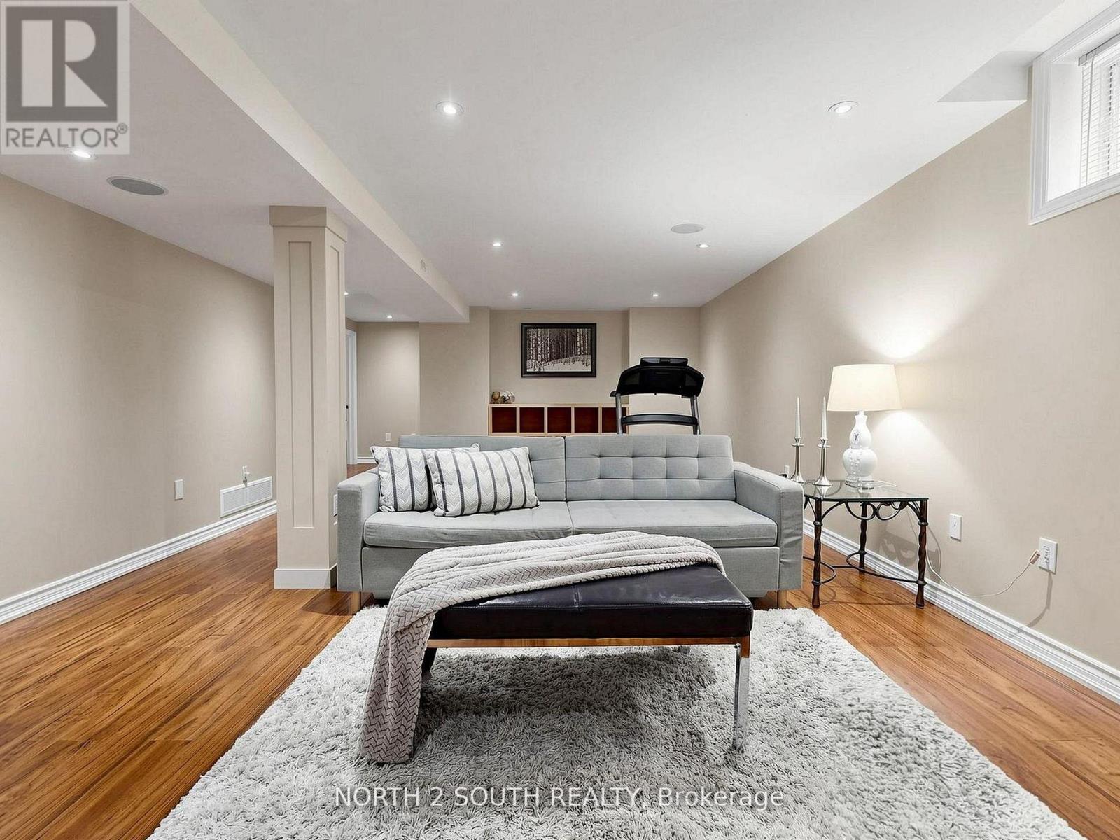 21 BLACK ASH TRAIL - 32
