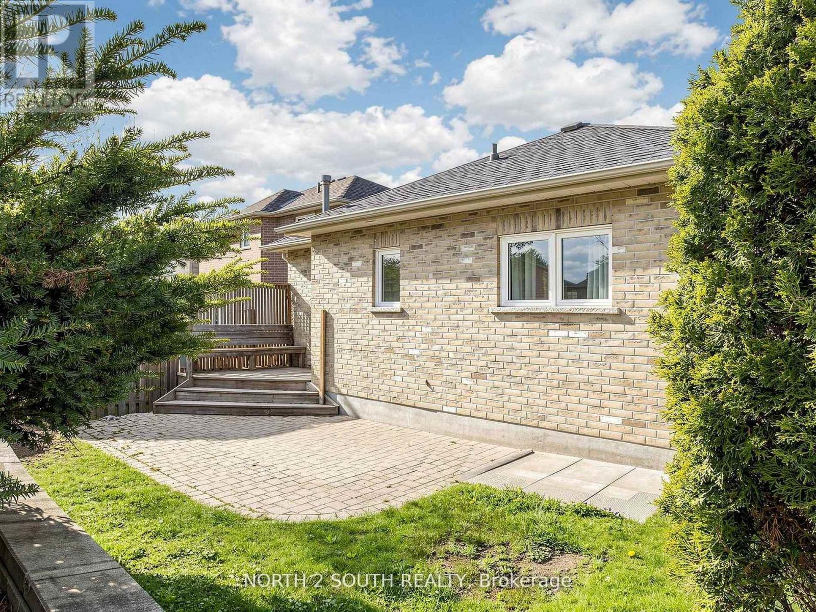 21 BLACK ASH TRAIL - 41