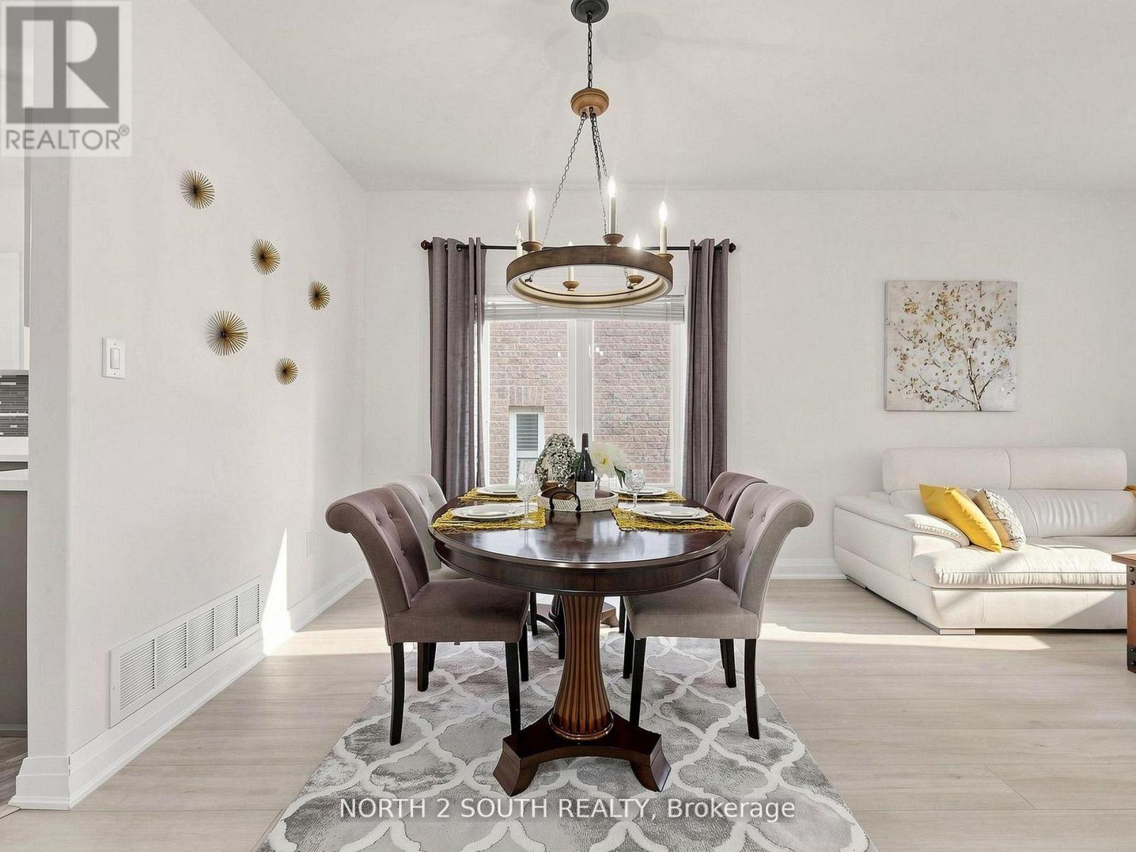 21 BLACK ASH TRAIL - 9
