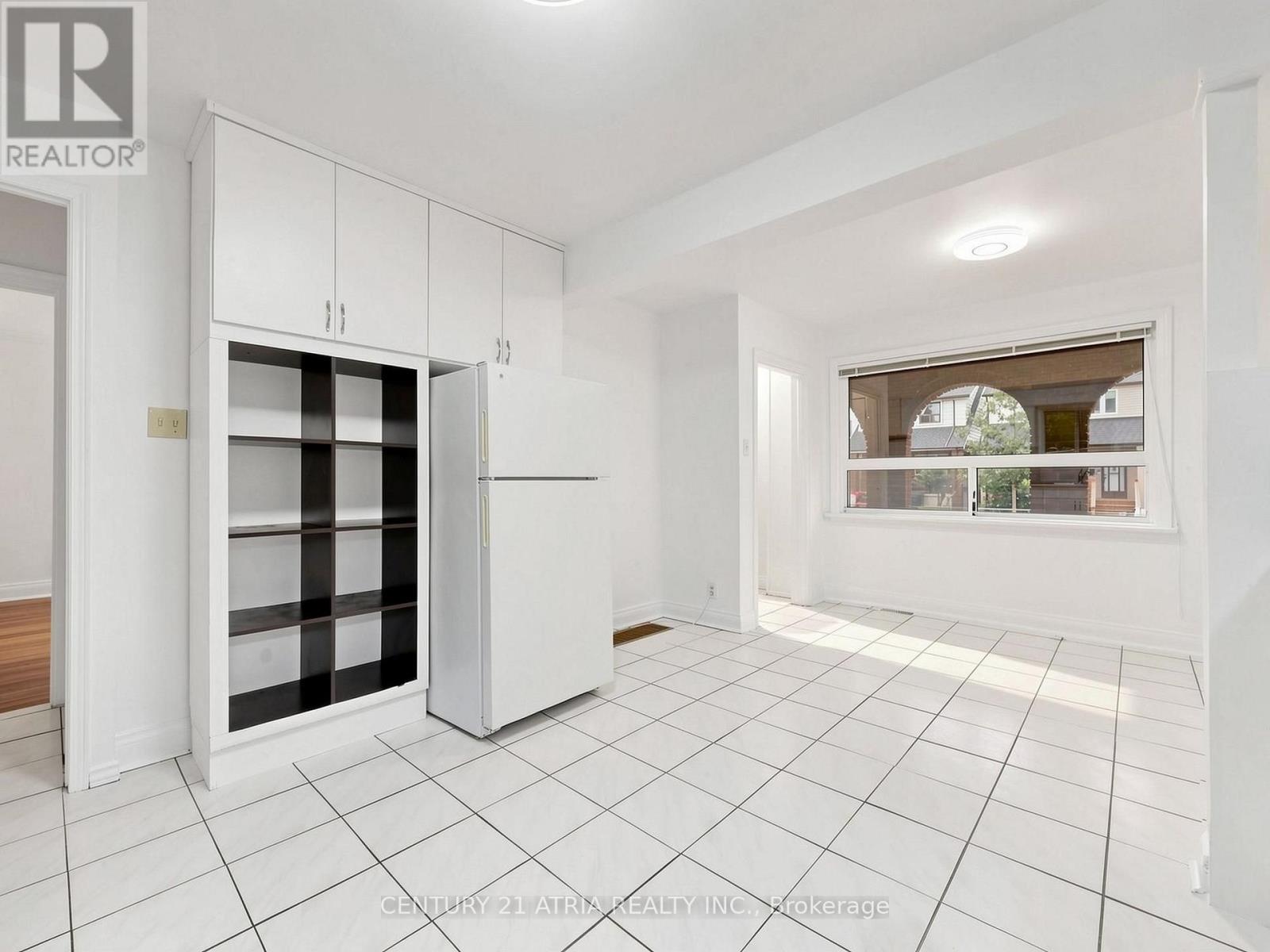 21 MAHONEY AVENUE - Image 15