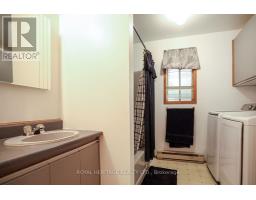 7014 Hunter Street, Hamilton Township, ON K0L1E0 Photo 20