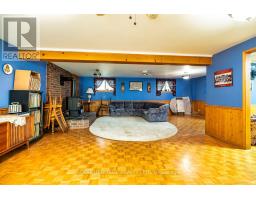 7014 Hunter Street, Hamilton Township, ON K0L1E0 Photo 24