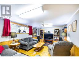 7014 Hunter Street, Hamilton Township, ON K0L1E0 Photo 28