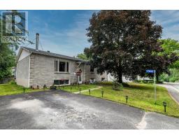 7014 Hunter Street, Hamilton Township, ON K0L1E0 Photo 32