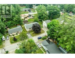7014 Hunter Street, Hamilton Township, ON K0L1E0 Photo 40