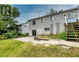 7014 Hunter Street, Hamilton Township, ON K0L1E0 Photo 36