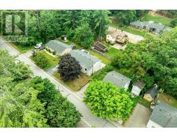 7014 Hunter Street, Hamilton Township, ON K0L1E0 Photo 41