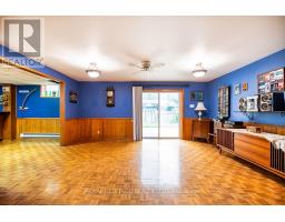 7014 Hunter Street, Hamilton Township, ON K0L1E0 Photo 25