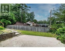 7014 Hunter Street, Hamilton Township, ON K0L1E0 Photo 37