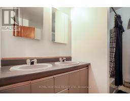 7014 Hunter Street, Hamilton Township, ON K0L1E0 Photo 21