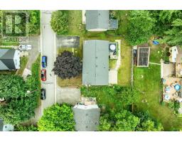 7014 Hunter Street, Hamilton Township, ON K0L1E0 Photo 42