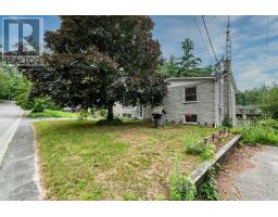 7014 Hunter Street, Hamilton Township, ON K0L1E0 Photo 33