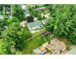 7014 Hunter Street, Hamilton Township, ON K0L1E0 Photo 43