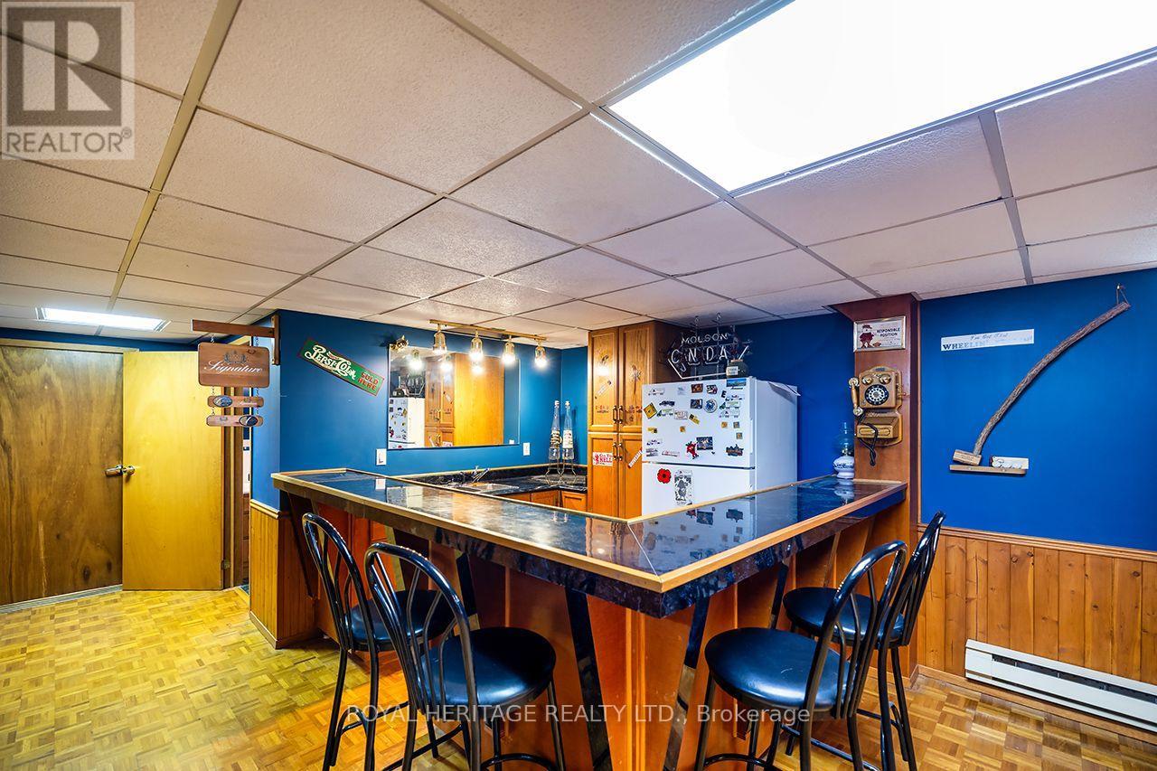 7014 HUNTER STREET - 26
