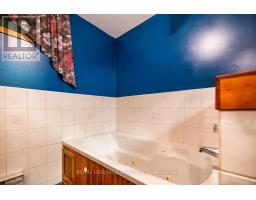 7014 Hunter Street, Hamilton Township, ON K0L1E0 Photo 30