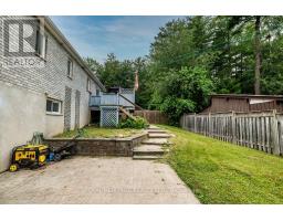 7014 Hunter Street, Hamilton Township, ON K0L1E0 Photo 38