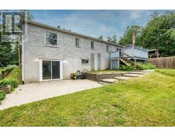 7014 Hunter Street, Hamilton Township, ON K0L1E0 Photo 34
