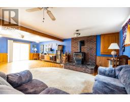 7014 Hunter Street, Hamilton Township, ON K0L1E0 Photo 22