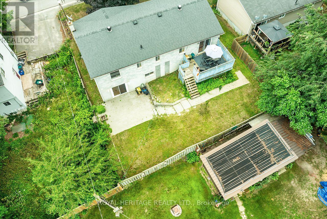 7014 HUNTER STREET - 39