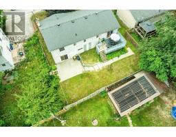 7014 Hunter Street, Hamilton Township, ON K0L1E0 Photo 39