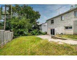 7014 Hunter Street, Hamilton Township, ON K0L1E0 Photo 35