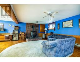 7014 Hunter Street, Hamilton Township, ON K0L1E0 Photo 23