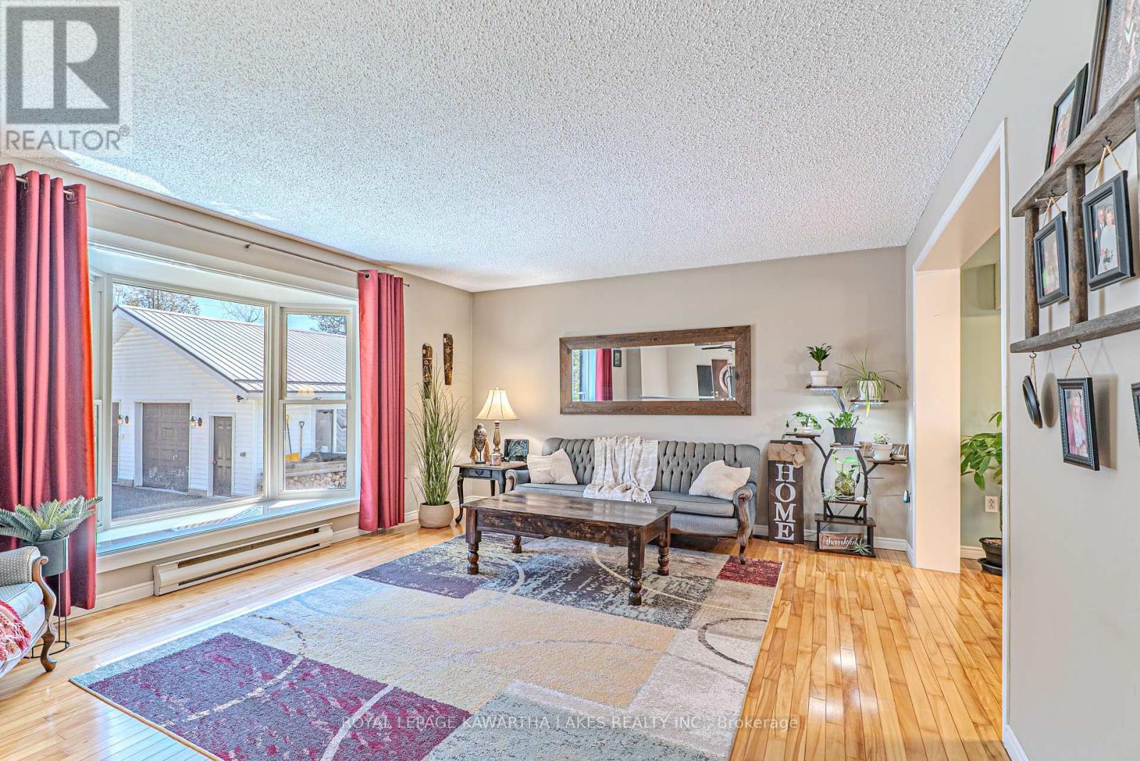 75 PRESCOTT ROAD - 10