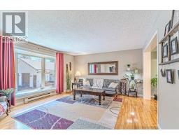 Bedroom - 75 Prescott Road, Kawartha Lakes, ON K0M1A0 Photo 10