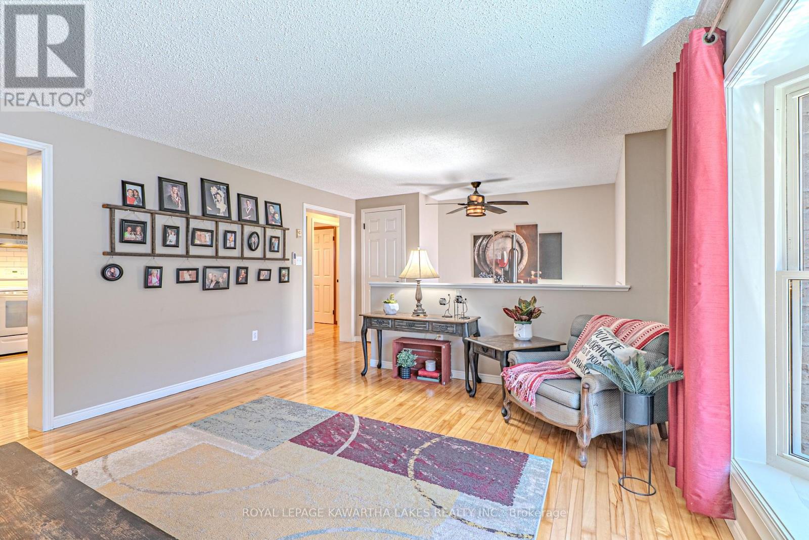 75 PRESCOTT ROAD - 12
