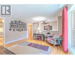 Recreational, Games room - 75 Prescott Road, Kawartha Lakes, ON K0M1A0 Photo 12