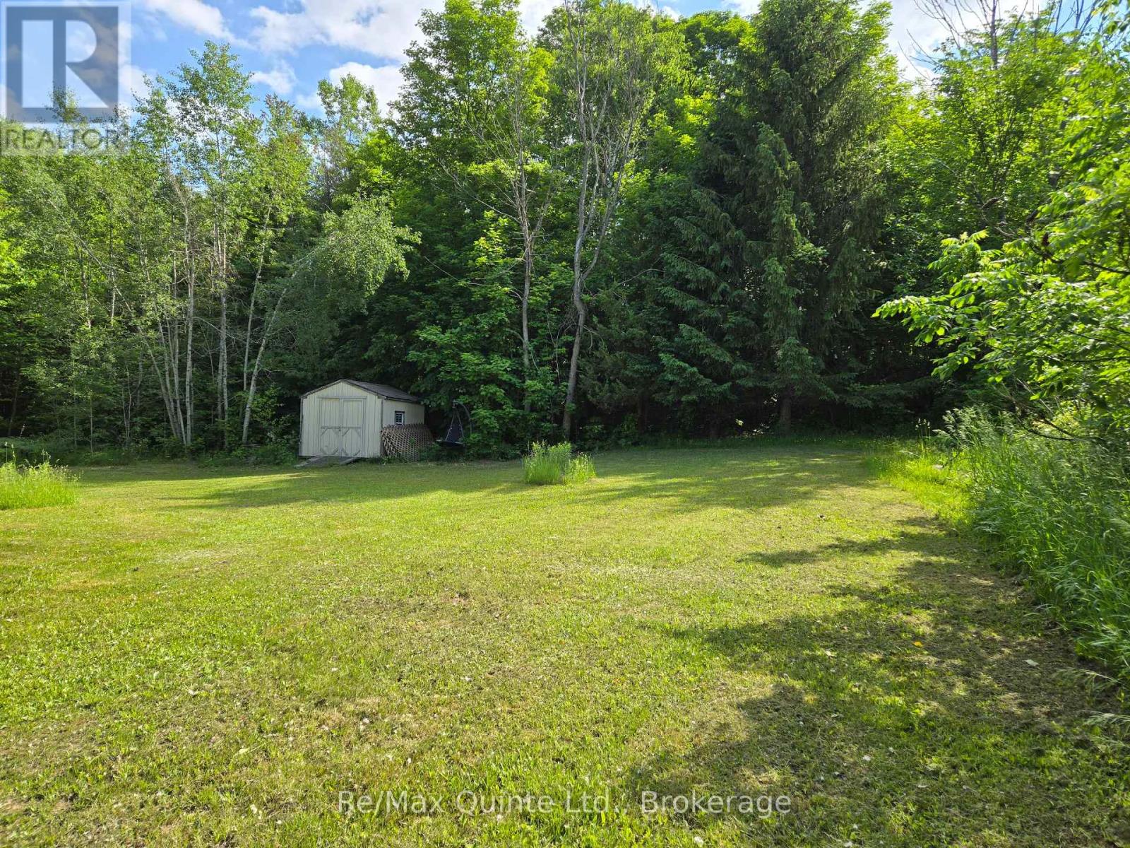 20 THOMPSON ROAD - 34