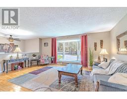 Primary Bedroom - 75 Prescott Road, Kawartha Lakes, ON K0M1A0 Photo 11