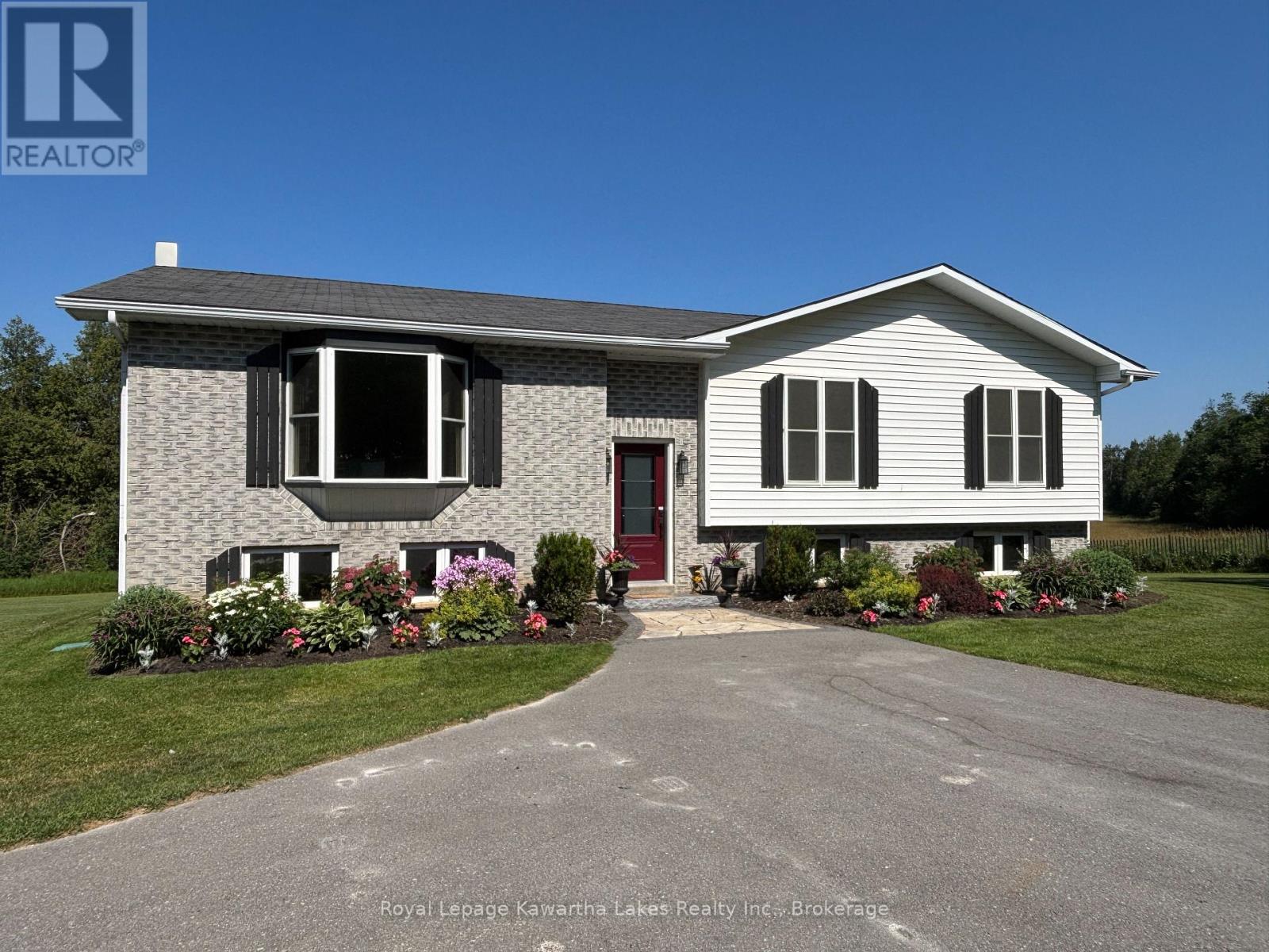 75 PRESCOTT ROAD - 1