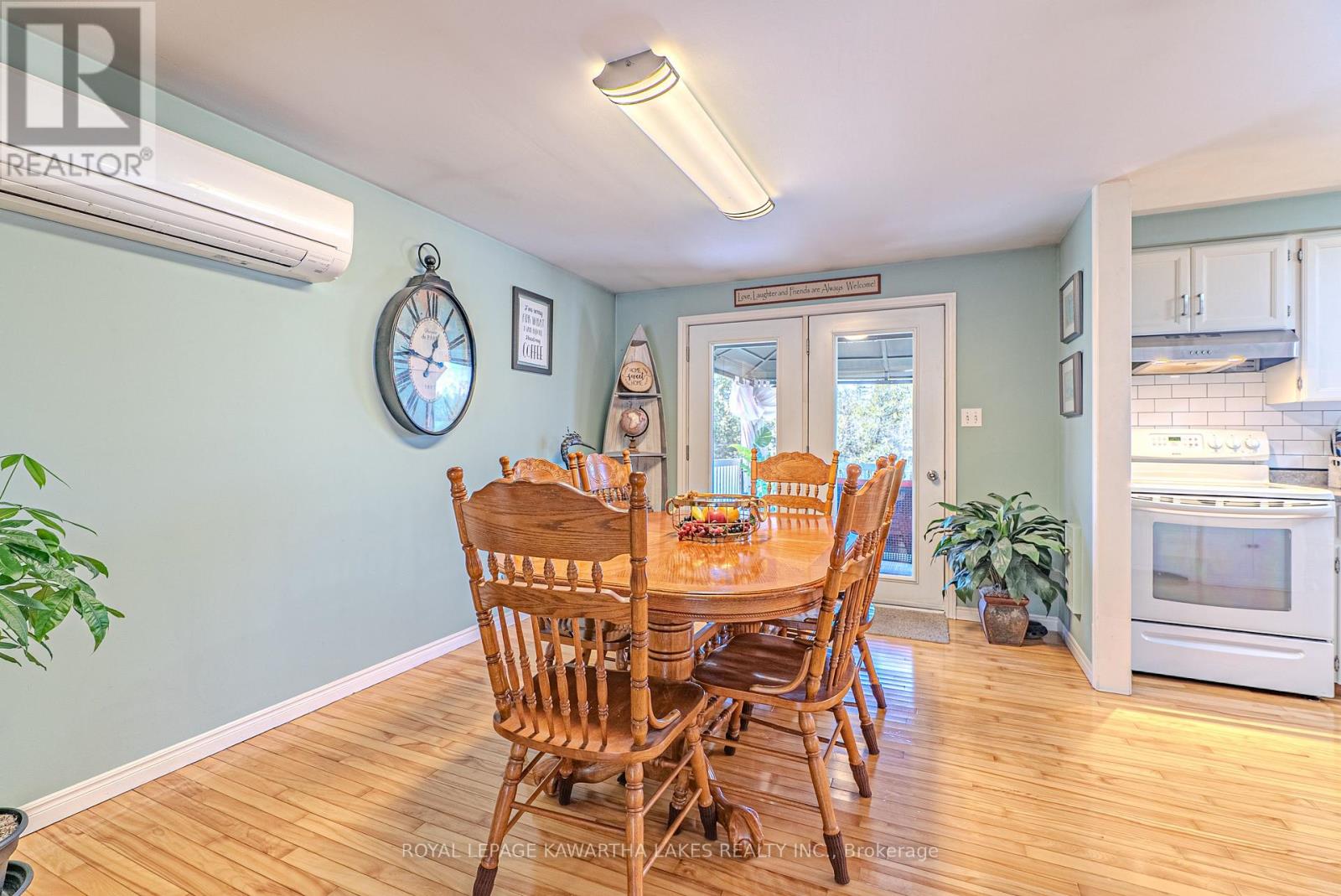 75 PRESCOTT ROAD - 13