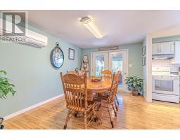 75 Prescott Road, Kawartha Lakes, ON K0M1A0 Photo 13